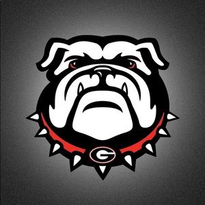 Meet your Posher, Connor